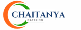 Chaithanya Catereng